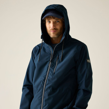 Muška jakna Regatta Shorebay Jacket