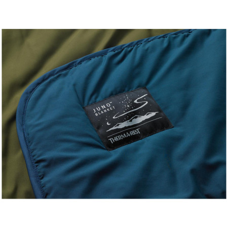 Deka Therm-a-Rest Juno Blanket