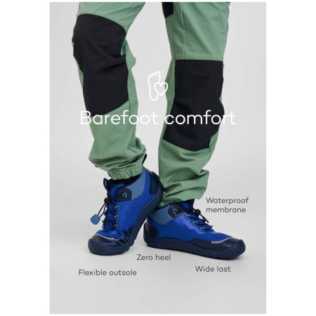 Dječja obuća Reima Sankari