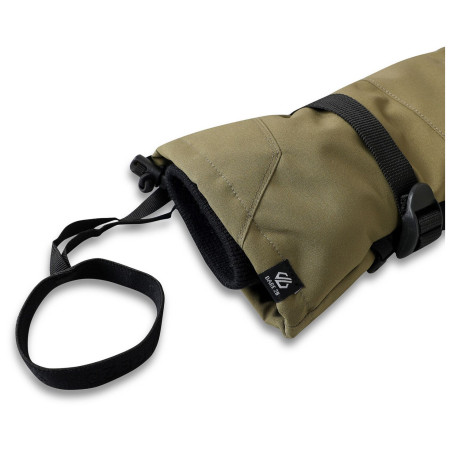 Rukavice za skijanje Dare 2b Pinnacle Glove