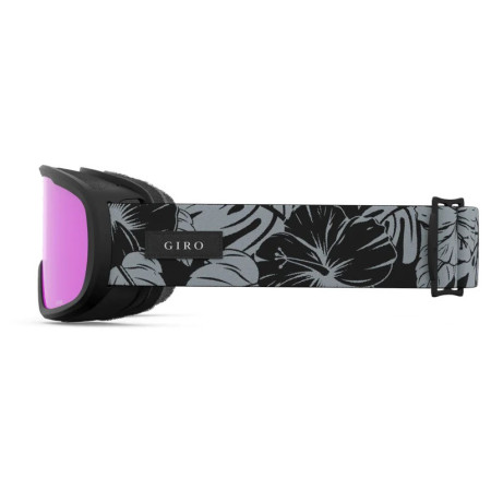 Ženske naočale za skijanje Giro Moxie