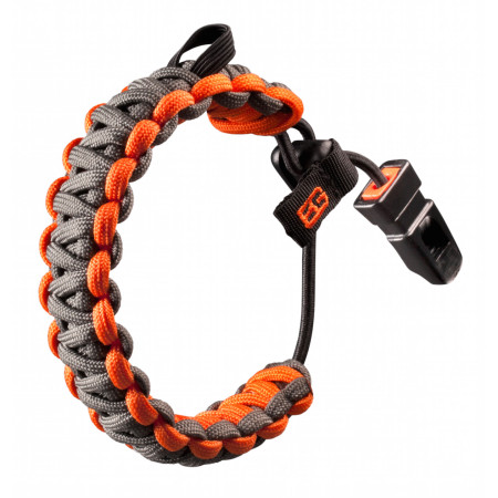 Narukvica Gerber BG Bracelet
