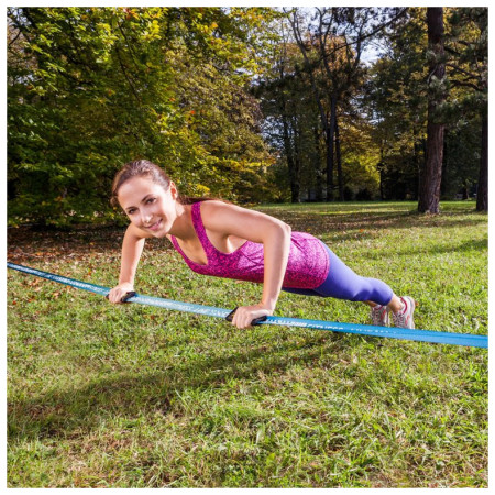 Pomagala za vježbanje Gibbon Fitness Upgrade