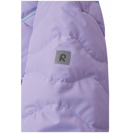 Dječja jakna Reima Fossila