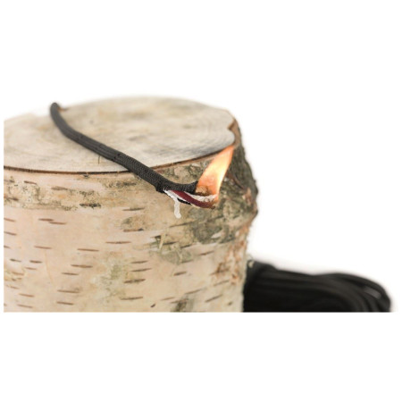 Paracord konopac Robens Paracord with tinder