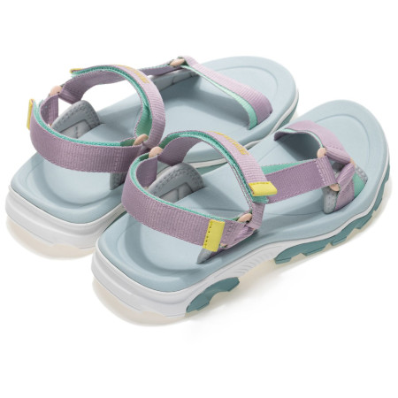 Ženske sandale Regatta Breise