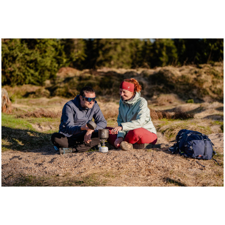 Outdoor posuđe Zulu Inja Plus