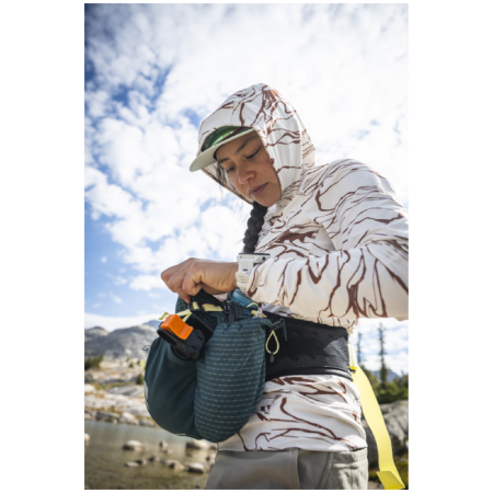 Torbice oko struka Black Diamond Pursuit 6 Waist Pack