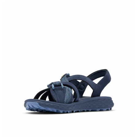 Ženske sandale Columbia Konos Esla™ Sandal