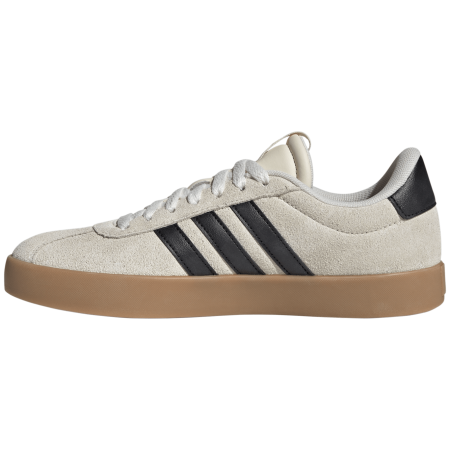 Ženske cipele Adidas Vl Court 3.0