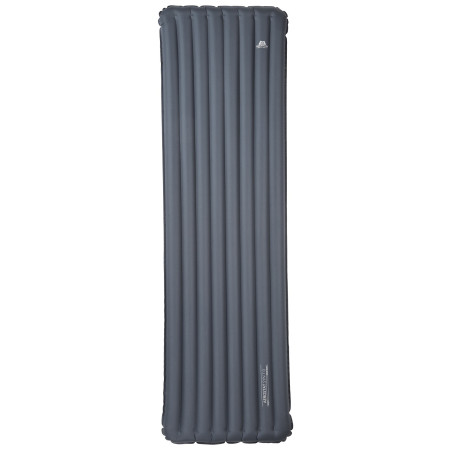 Podloga Mountain Equipment Aerostat Synthetic 7.0 Mat Regular