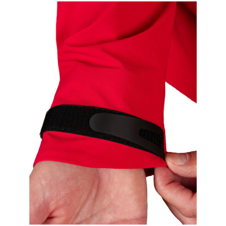 Muška jakna High Point Nurock Jacket