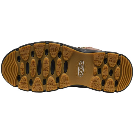 Ženske planinarske cipele Keen Kosa Pyrenees W