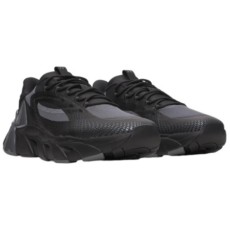 Muške cipele Under Armour UA HB Trainer Sport