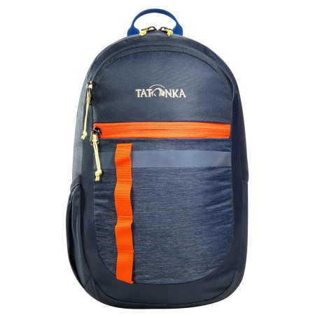 Dječji ruksak Tatonka City Pack Jr 12