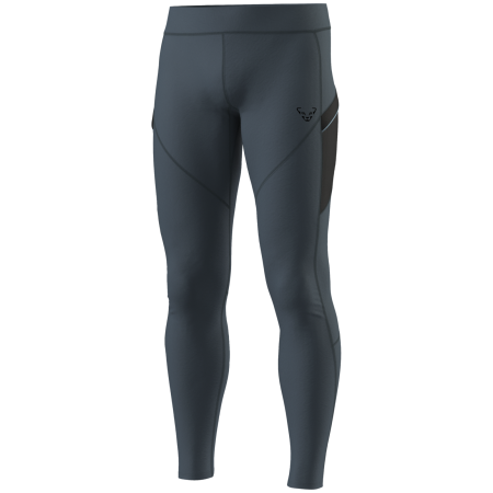 Muški funkcionalni donji veš Dynafit Warm Ultra Tights M