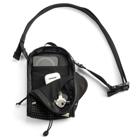 Futrola za dokumente Hannah Dynamic Pouch