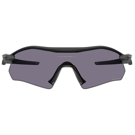 Sunčane naočale OAKLEY Radar Plate Prizm Grey
