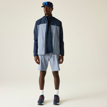 Muška jakna Dare 2b Endurance Softshell