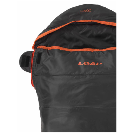 Vreća za spavanje Loap Lenox