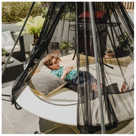 Mreža protiv insekata Hamaka.eu Hangout Pod