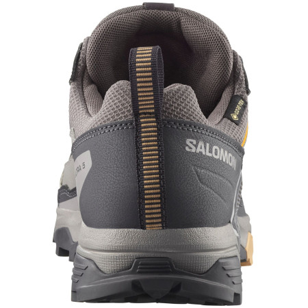 Ženske cipele Salomon X Ultra 5 Gore-Tex