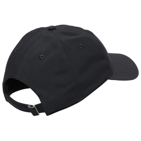 Šilterica Mammut Baseball Cap Mammut