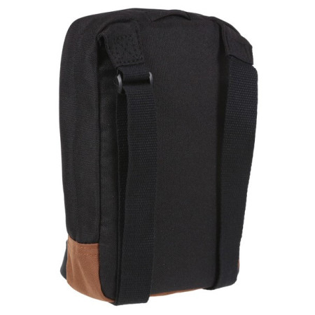 Torba preko ramena Regatta Stamford CrosBody