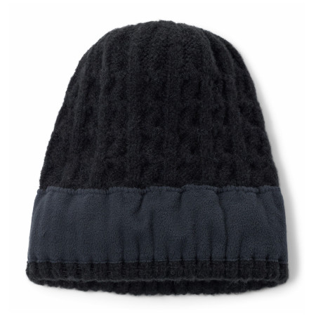 Kapa Columbia Winter Blur™ Ii Beanie