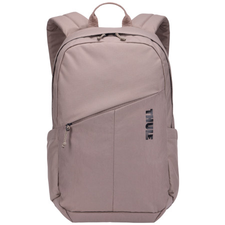 Ruksak Thule Notus 20 L