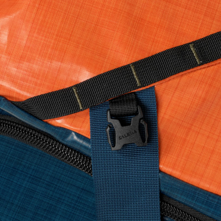 Putna torba Salewa Discovery Duffle M