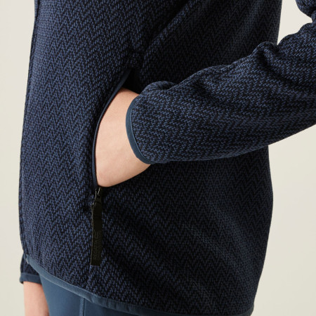 Ženska dukserica Regatta Elzie