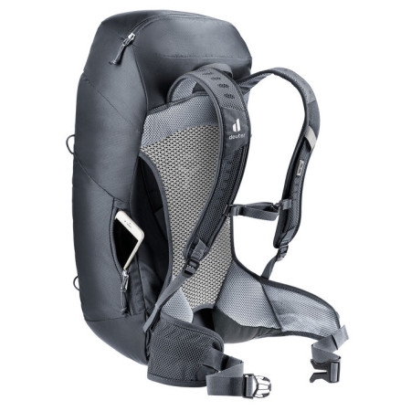 Ruksak Deuter AC Lite 30
