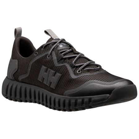 Muška obuća Helly Hansen Northway Approach