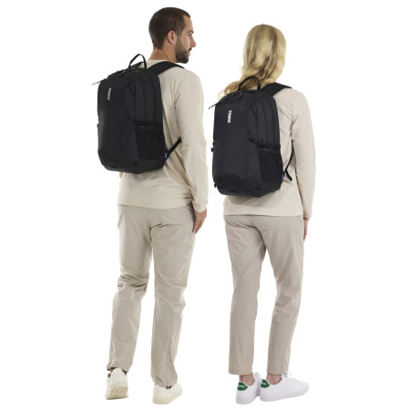 Ruksak Thule EnRoute 23L