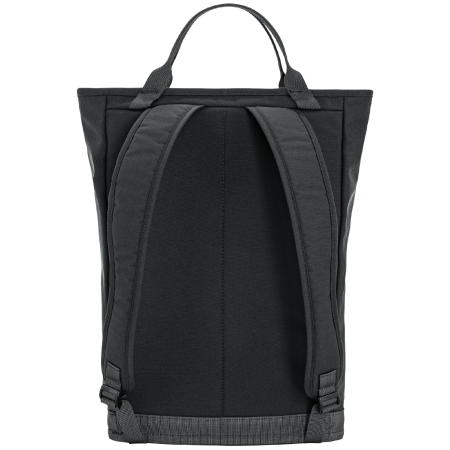 Gradski ruksak Fjällräven Vardag Totepack 22