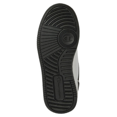Dječje tenisice Champion Rd18 2.0 Low B Gs Low Cut Shoe