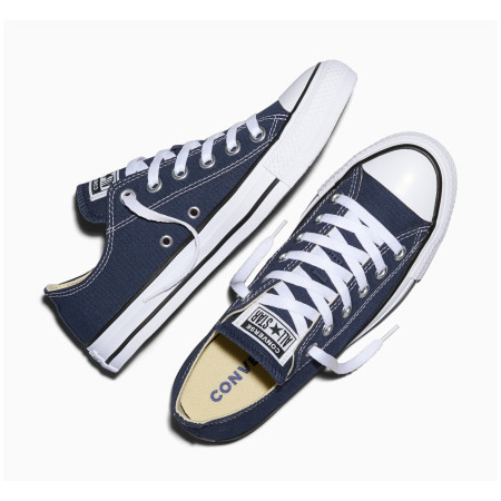 Cipele Converse Chuck Taylor All Star Canvas Low
