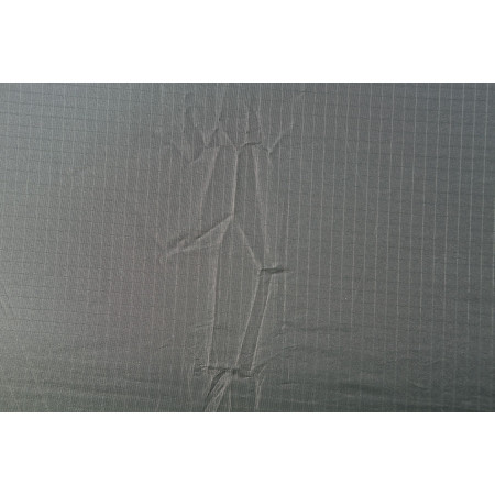 Šator Hannah Covert 3 WS