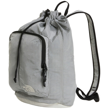 Ruksak The North Face Never Stop Cinch Pack