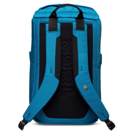 Ruksak Mammut Xeron 30