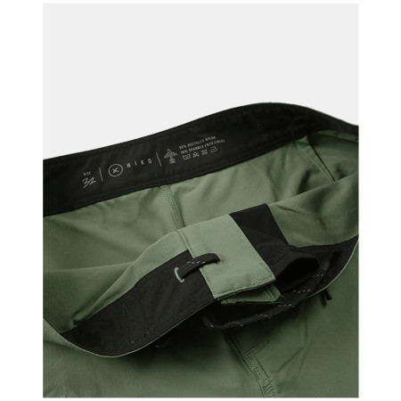 Muške kratke hlače Hiko GAMBIT V.2