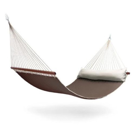 Viseće mreže Hamaka.eu Exclusive