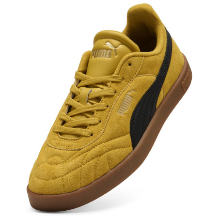 Tenisice za dvoranu Puma Club II Indoor Esd