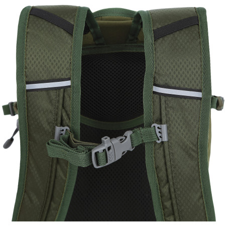 Ruksak Zulu Flaker 20 L