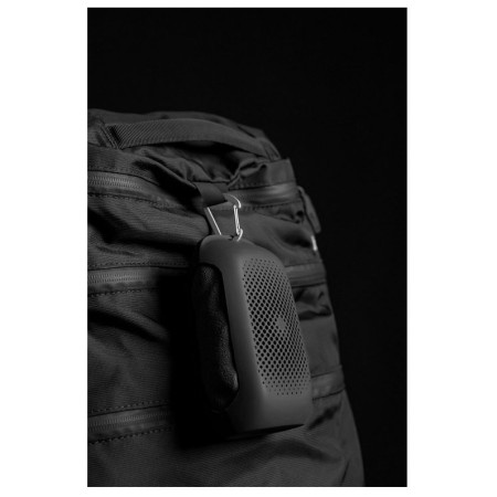 Ručnik za kupanje koji se brzo suši Matador NanoDry Large 2022