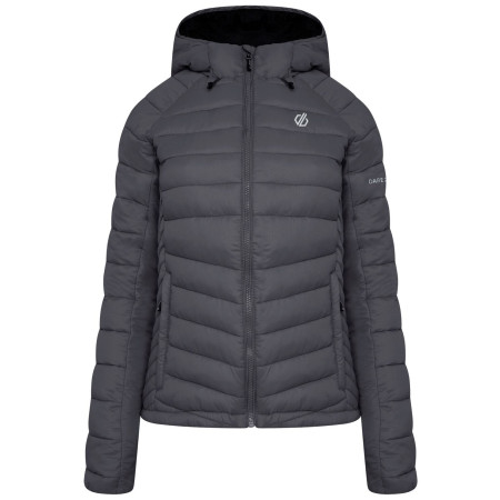 Ženska jakna Dare 2b Deter Jacket