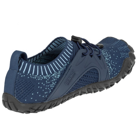 Cipele Bennon Bosky Barefoot