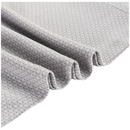 Ženska haljina Alpine Pro Edela 2