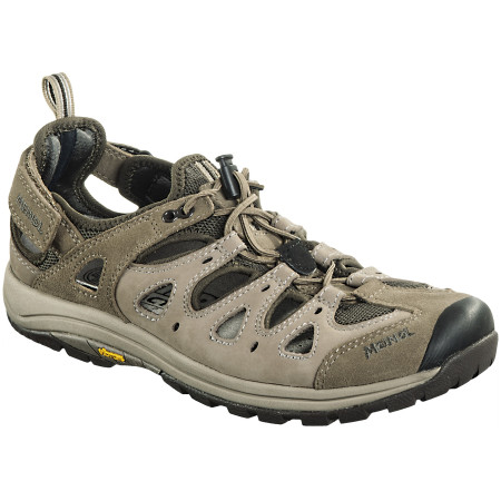 Sandale Meindl Hawaii